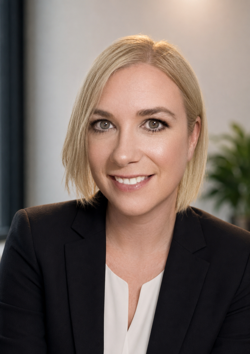 Claire Eldemrdash
