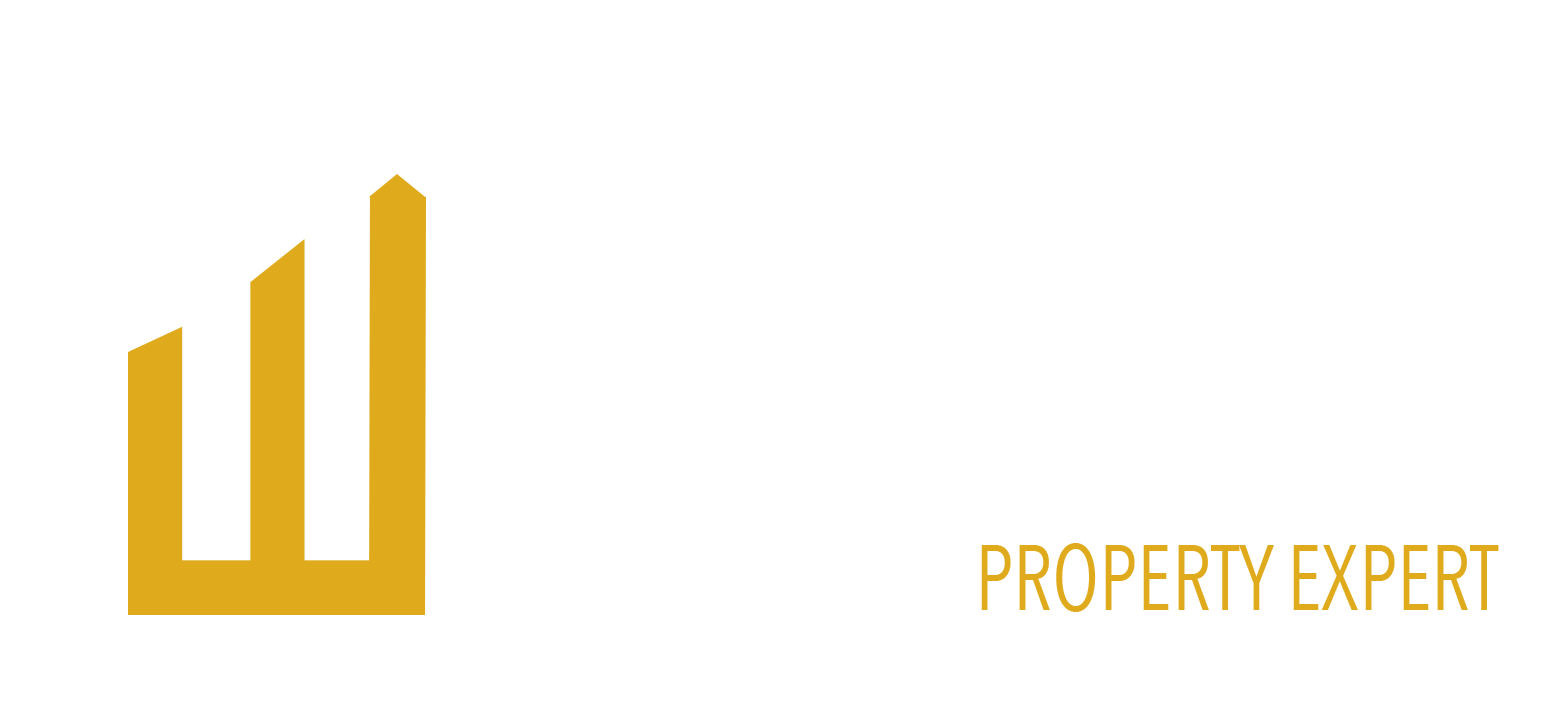Wayne Lewis | Property Expert