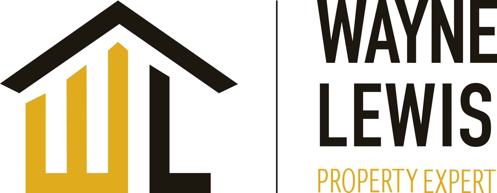 Wayne Lewis | Property Expert